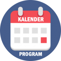 Kalender Program