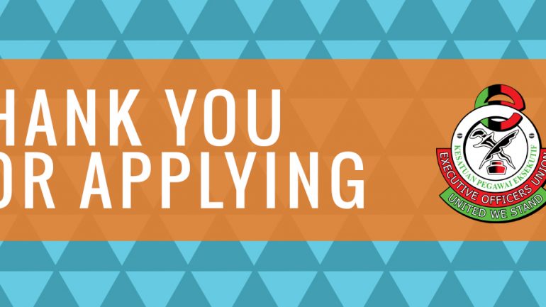 thank_you_FOR_APPLYING KEPAK