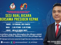 Google Meet Presiden-Recovered